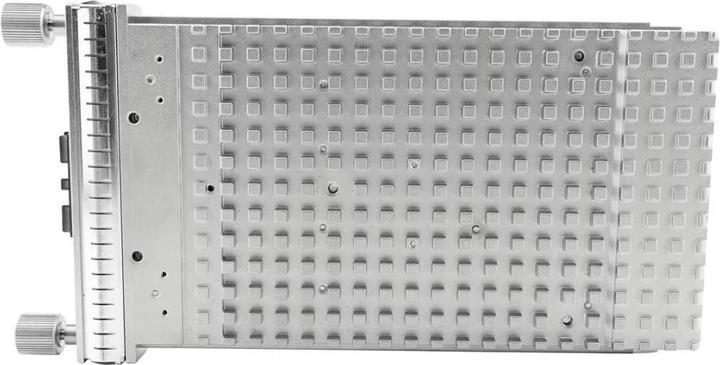 Produktbild BlueOptics Juniper 740-047682-03 kompatibler CFP BO91L13610D