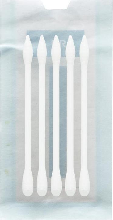 Image du produit Star Piercing Sterile Wattestäbchen 5stk.
