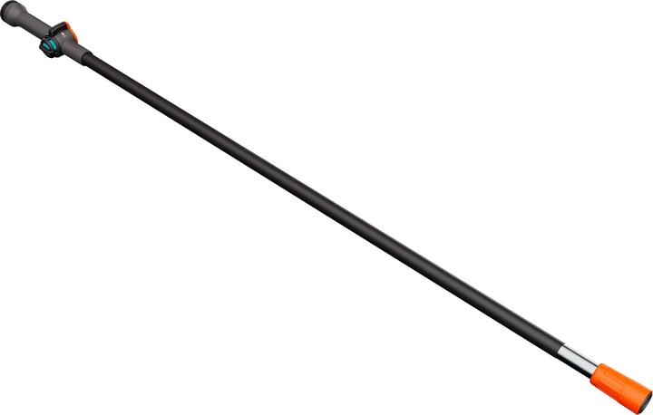 Produktbild Gardena Cleansystem (Wasserstiel, 1500 mm)