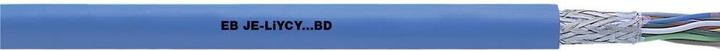 Produktbild Lapp Datenleitung UNITRONIC® SENSOR (100 m)