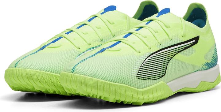 Immagine prodotto Puma Ultra 5 Match Tt (42.5)