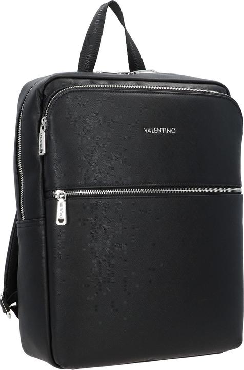 Actual product image Valentino Marnier backpack 40 cm laptop compartment (13 l)