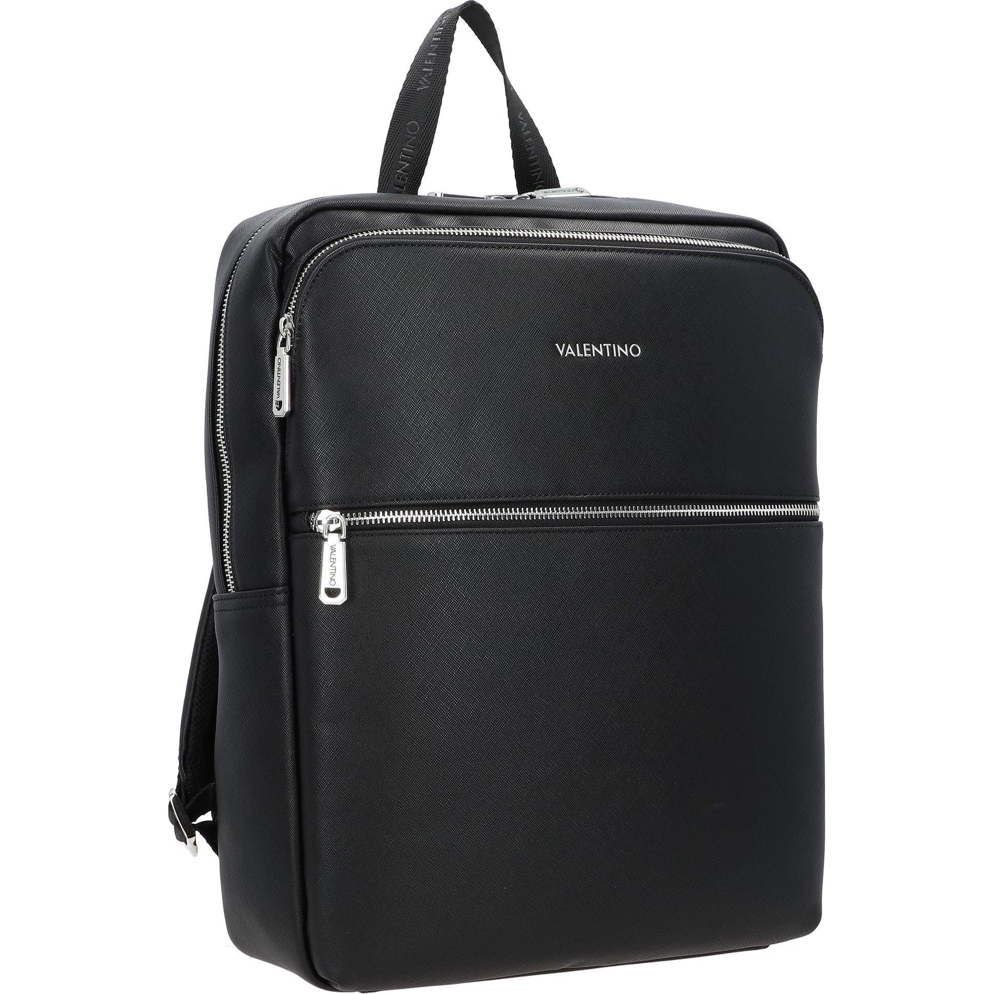 Thumbnail - Valentino, Rucksack, (13 l)