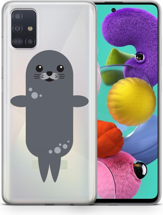 Seal