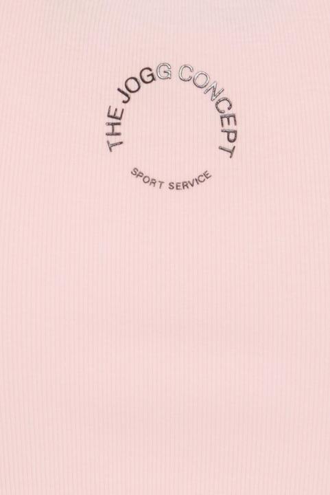 Produktbild TheJoggConcept Tonda (M)