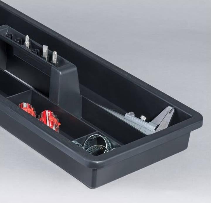 Immagine prodotto Allit McPlus Promo 20