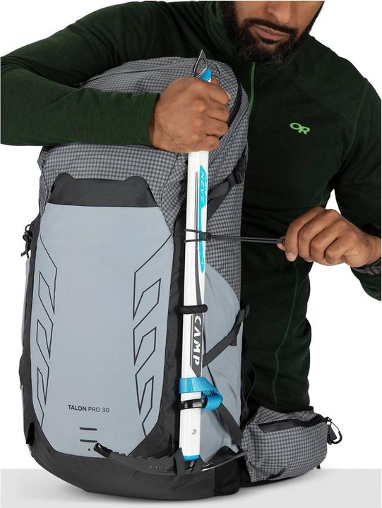 Produktbild Osprey Talon Pro 30 (30 l)