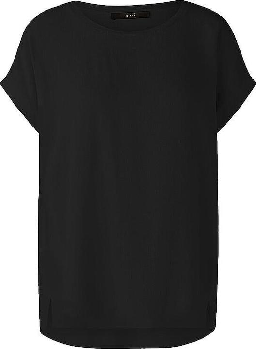 Produktbild Oui Blusenshirt (34)