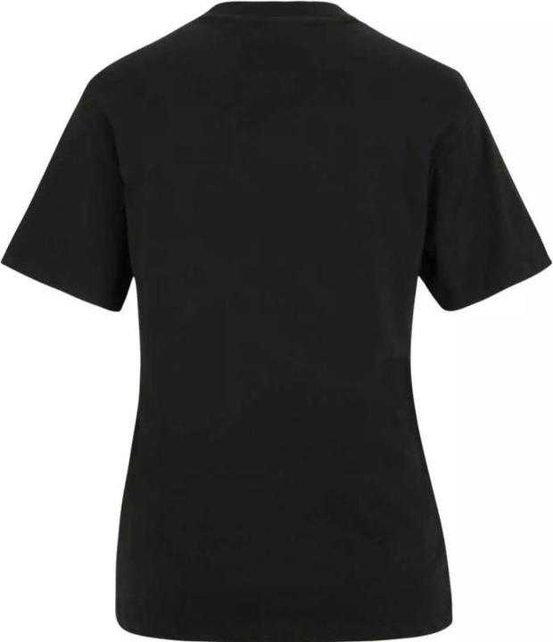 Produktbild FILA Biendorf (M)