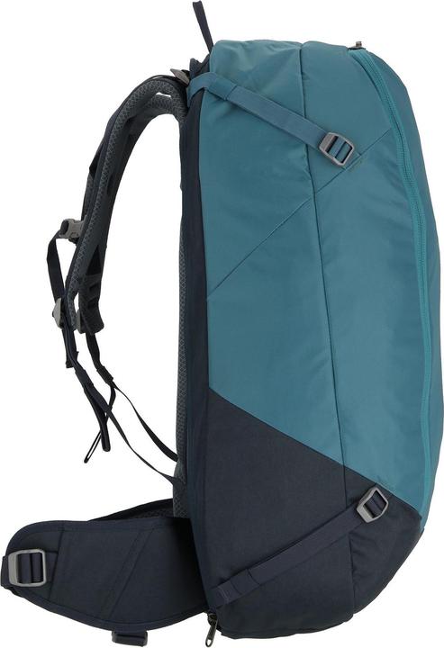 Produktbild Deuter Access 55 (55 l)