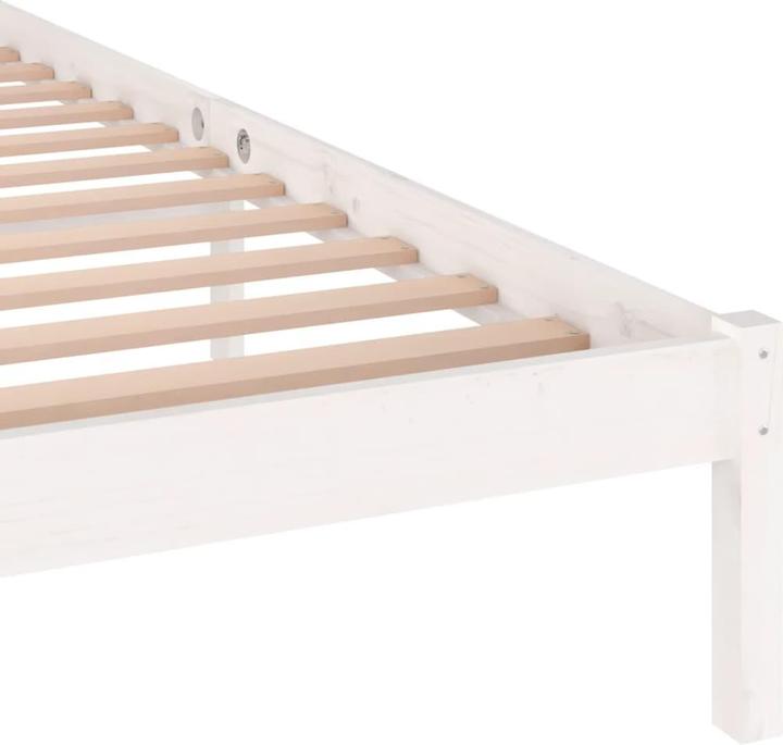 Produktbild vidaXL Kordula (200 x 200 cm)