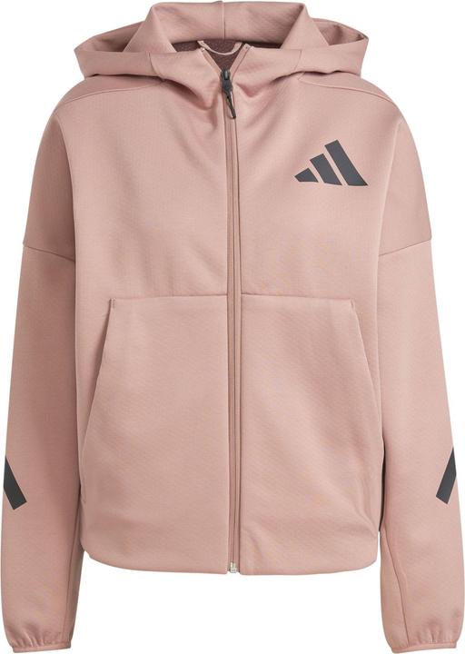 Immagine prodotto adidas Giacca con cappuccio Z.N.E. Donna (L)