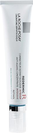 Produktbild La Roche Posay Redermic Retinol (30 ml)