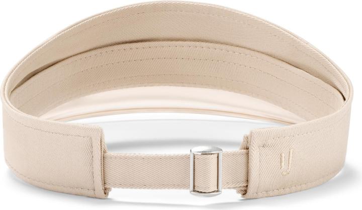 Immagine prodotto Johnny Urban Gioia del parasole