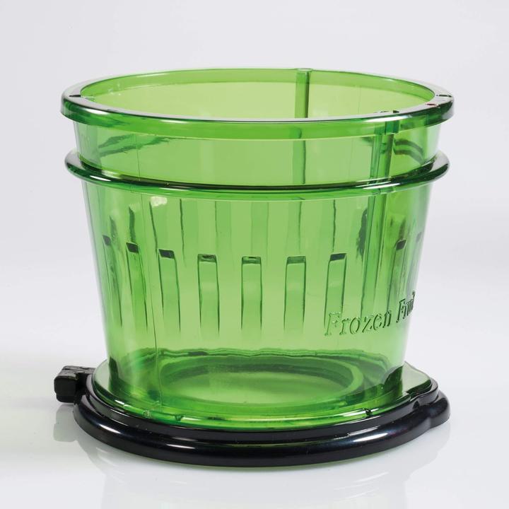 Immagine prodotto Imetec Succovivo Pro 2000