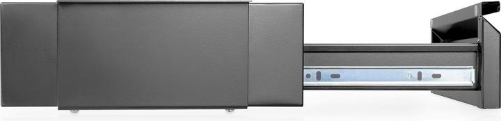 Actual product image Digitus Underbench drawer