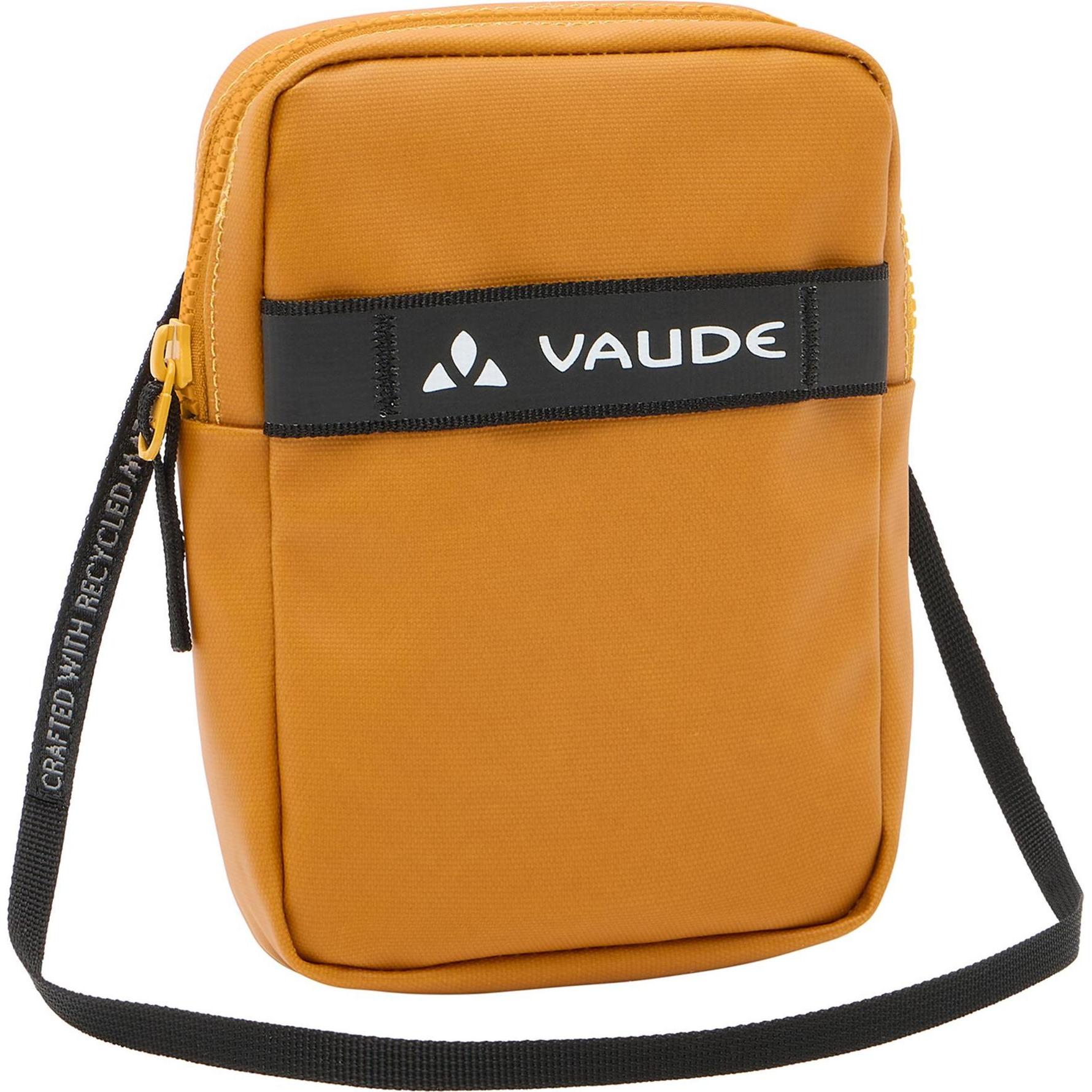 Vaude, Handtasche, Kataja, Braun