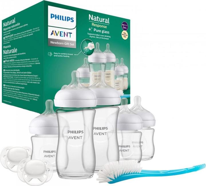 Actual product image Philips Avent Other products (240 ml)