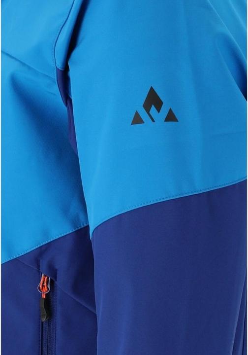 Immagine prodotto Whistler Giacca Rodney Softshell W-Pro 8000 (XL)