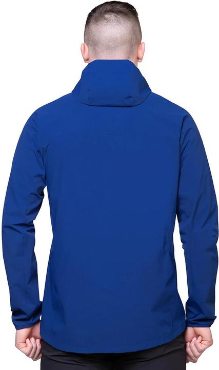 Produktbild Echo Hooded (S)