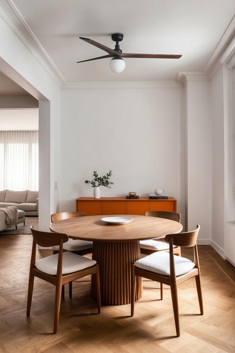 Immagine prodotto Faro Klim L