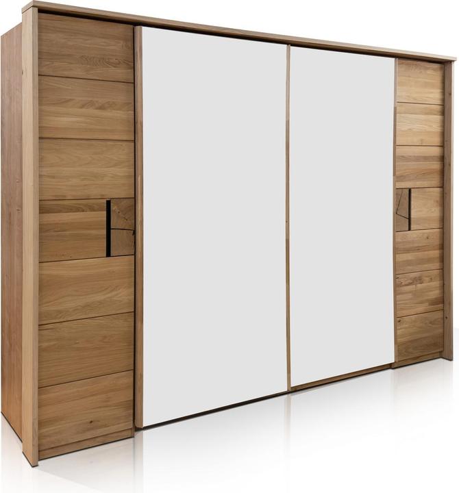 Immagine prodotto Möbel-Eins Valesca (286 x 74 x 215 cm)