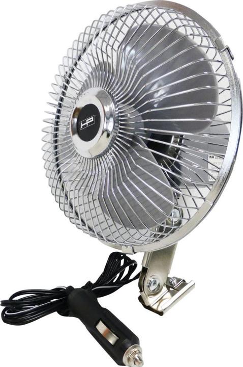 Image du produit HP Autozubehör Ventilateur