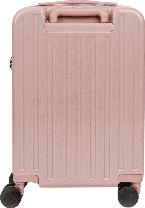 Image du produit Swissbags Cosmos Deluxe Sparkle (43 l)