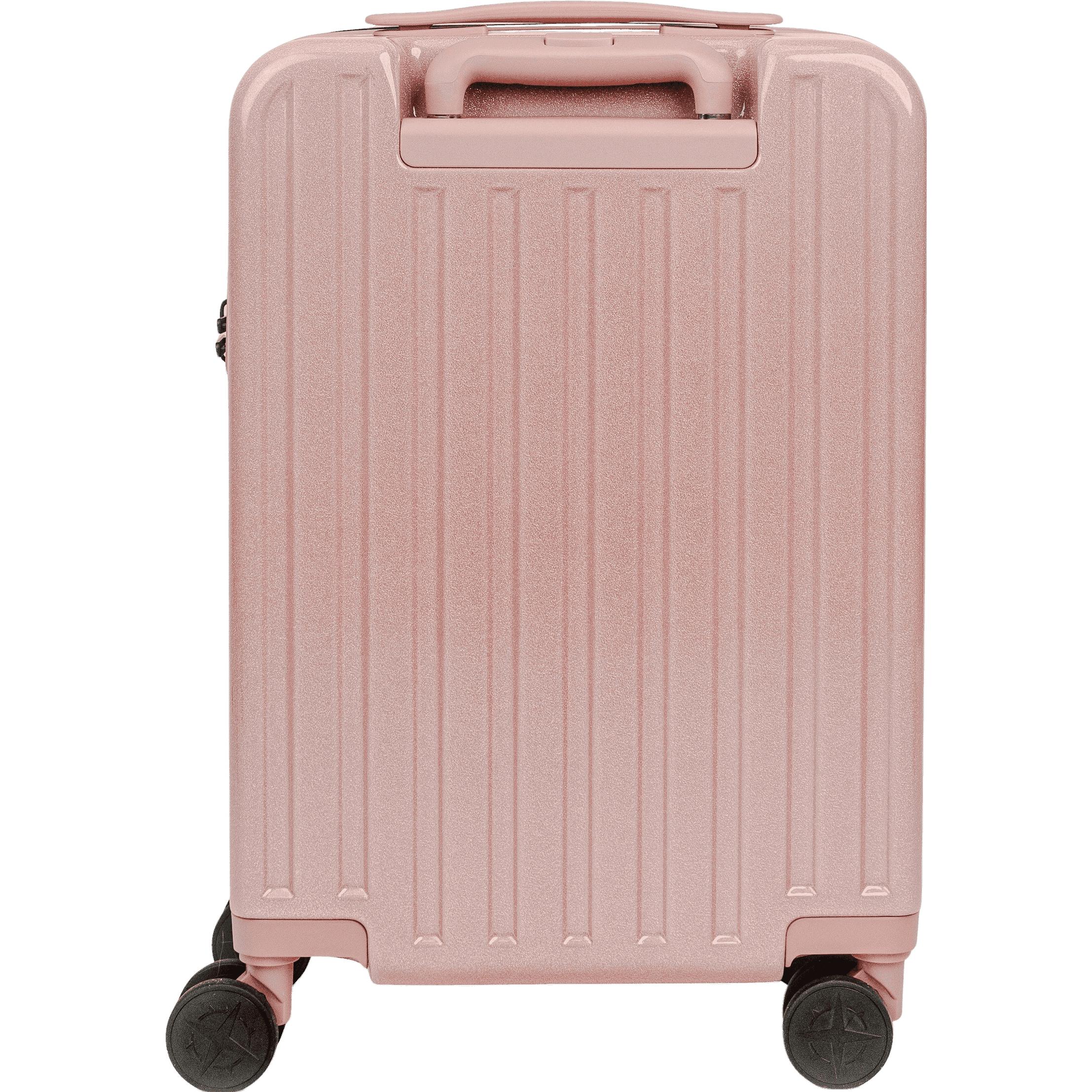 Swissbags Cosmos Deluxe Sparkle - buy at Digitec