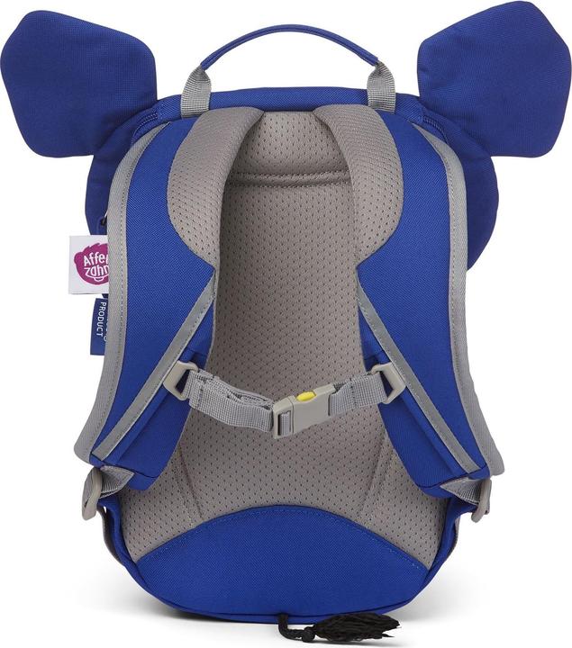 Actual product image Affenzahn Little friend