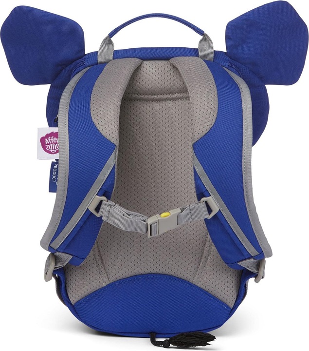 Actual product image Affenzahn Little friend