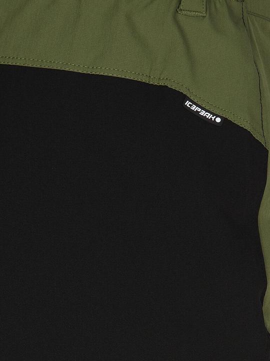 Produktbild Icepeak Batavia (52)