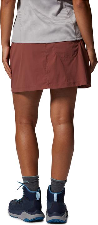 Produktbild Mountain Hardwear Dynama™ Skort (S)