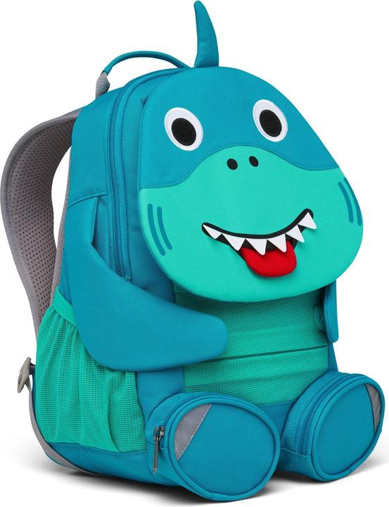 Actual product image Affenzahn Hai bu