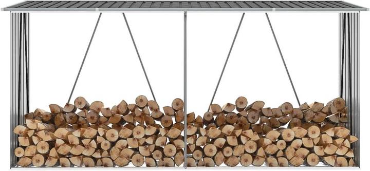 vidaXL Rahal (330 x 84 x 152 cm)