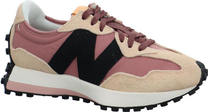 Produktbild New Balance WS327WE (36)