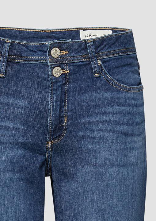 Immagine prodotto s.Oliver Jeans-Hose (34)