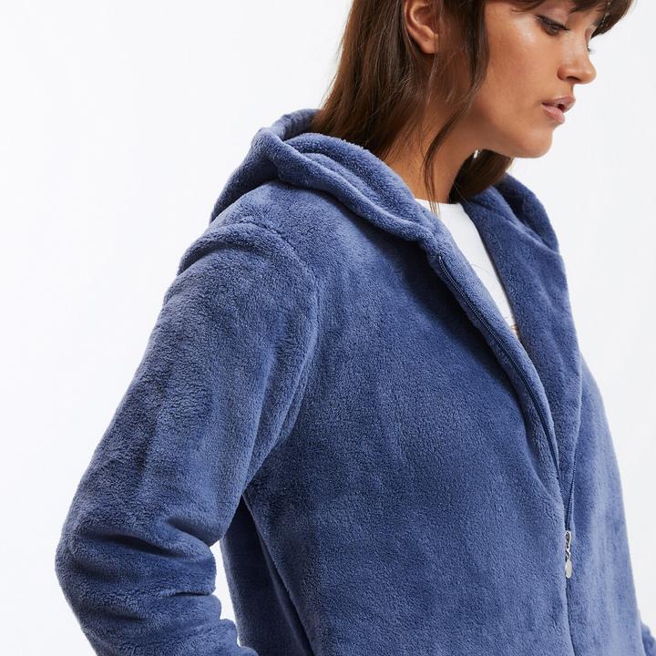 Produktbild So'home 3-teiliger Pyjama (50)