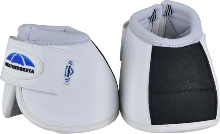 Produktbild Weatherbeeta Springglocken Tough Tec Anatomisch 2erPack