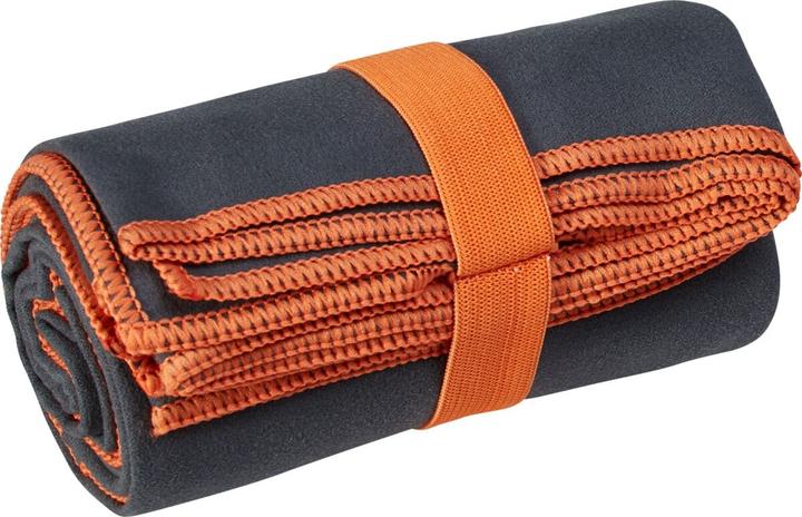 Immagine prodotto micasa Enzo (50 x 100 cm)