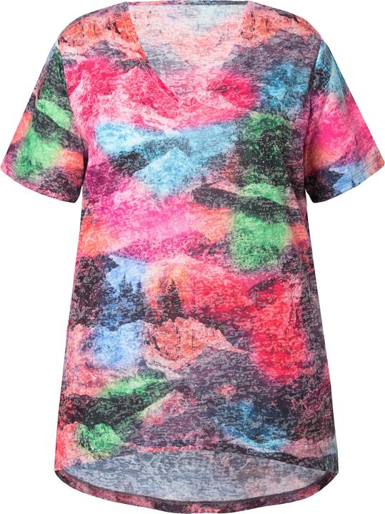Actual product image Angel of Style T-Shirt, A-Linie (56)