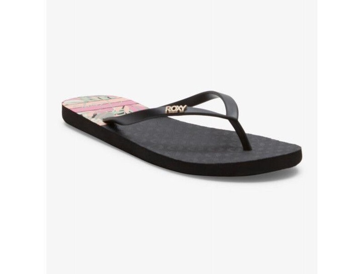 Immagine prodotto Roxy Viva Printed (40)