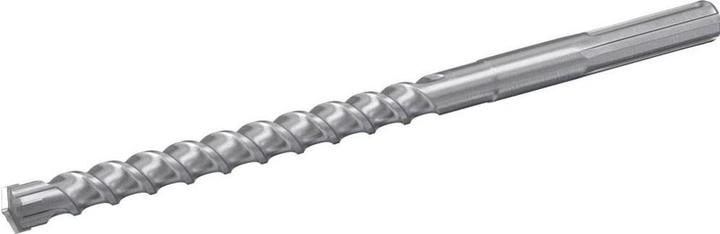 Actual product image Fischer Drill SDS Max IV 16/400/540 (16 mm)