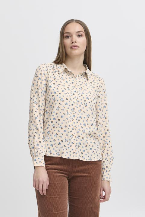 Immagine prodotto Atelier Rêve Noella (36)