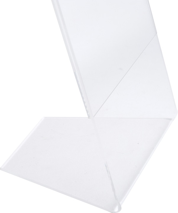 Exacompta Tischaufsteller (A3)