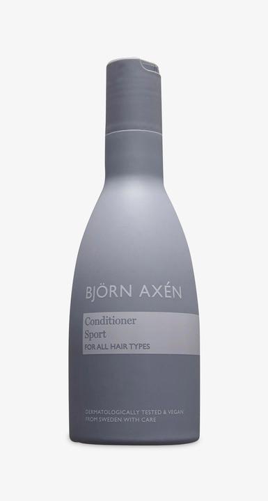 Image du produit Björn Axen - Après-shampooing sport (250 ml)