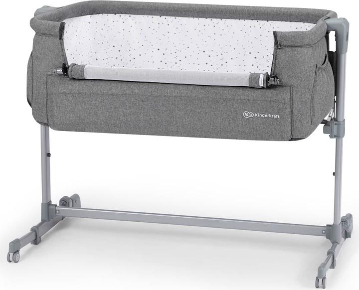 Actual product image KinderKraft Neste Up