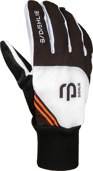 Image du produit Daehlie Glove Move (XXS)