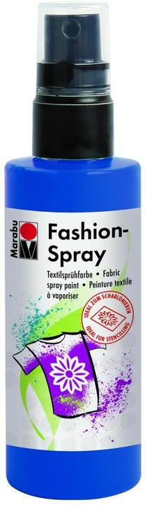 Produktbild Marabu Fashion Spray (100 ml)