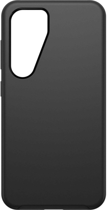 Actual product image OtterBox Symmetry (Samsung Galaxy S24)
